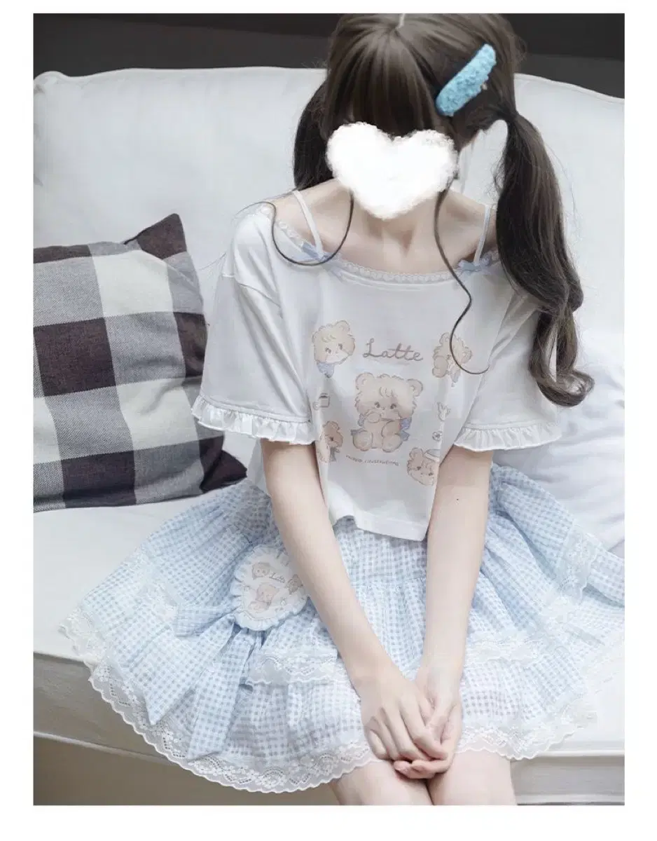thumbnail-7